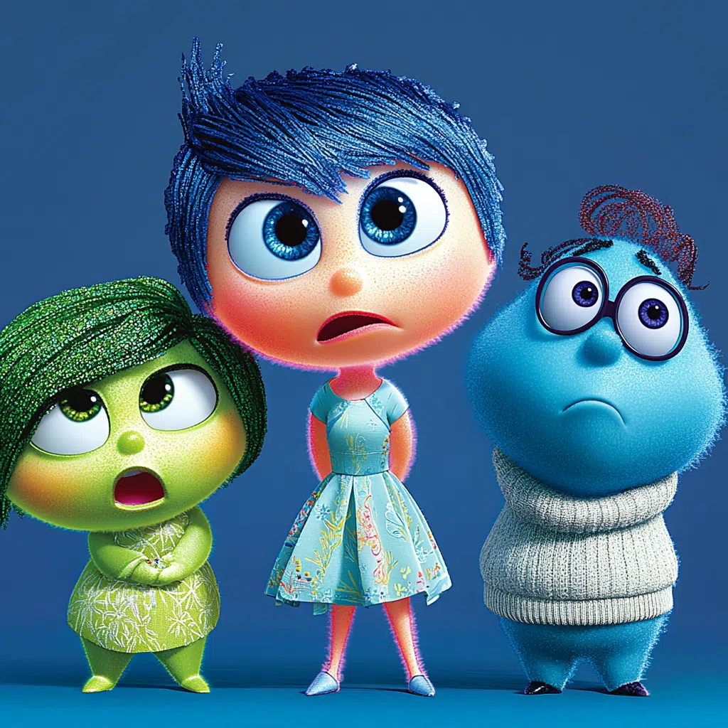 When Does Inside Out 2 Come Out on Disney? Find Out Now! - When Will Venom 2 Come Out On Disney Plus