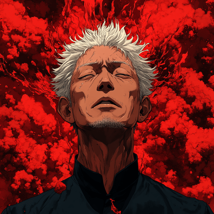 Jujutsu Kaisen Where To Watch The Ultimate Streaming Guide - Where Can I Watch Jujutsu Kaisen Near Me