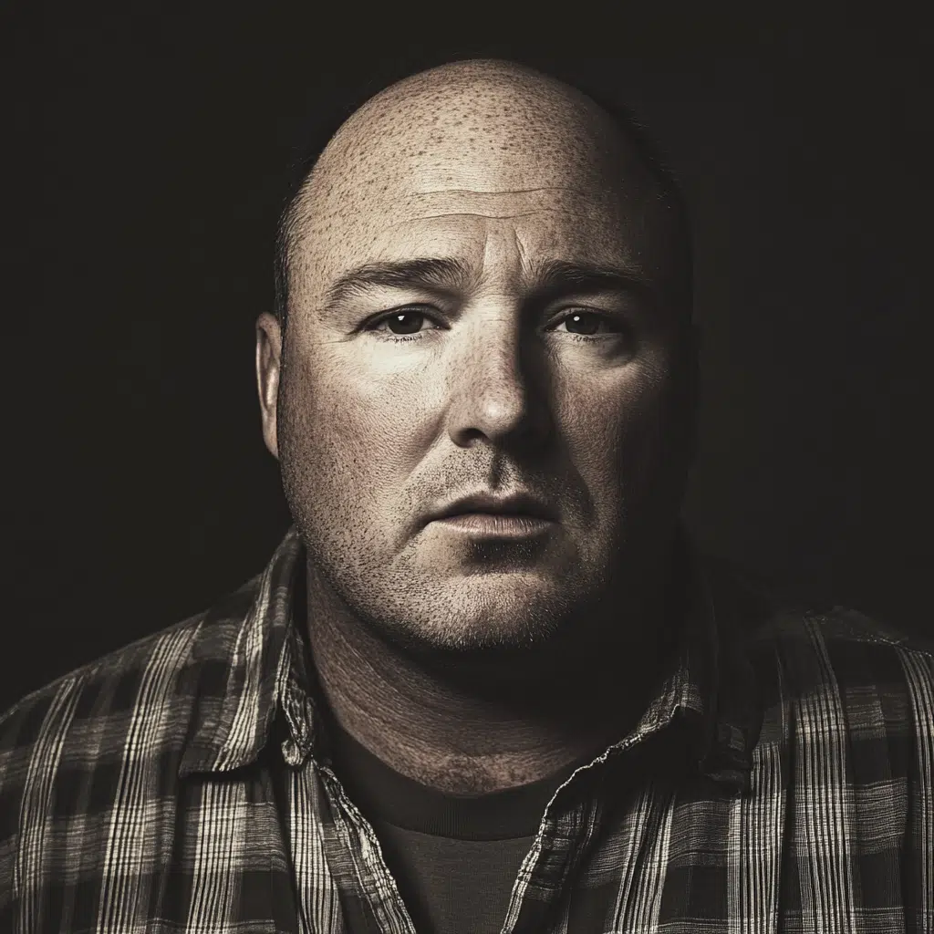 Will Sasso Movies And Tv Shows That You Must Watch