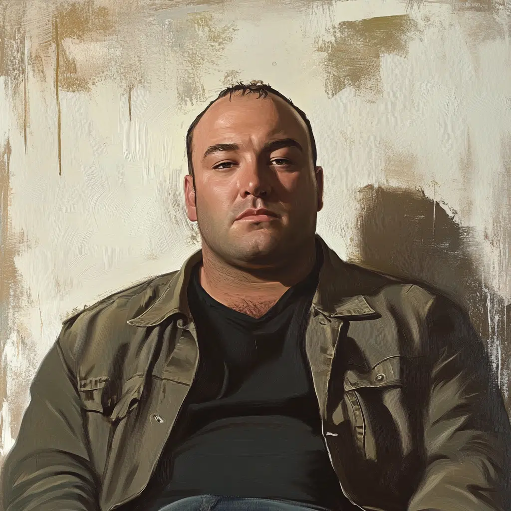 Will Sasso Movies And Tv Shows That You Must Watch