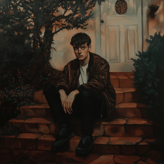carter hudson