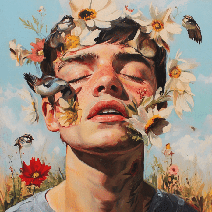 charlie wright