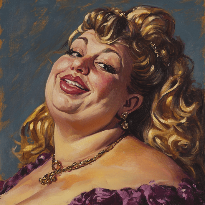 chelsea charms