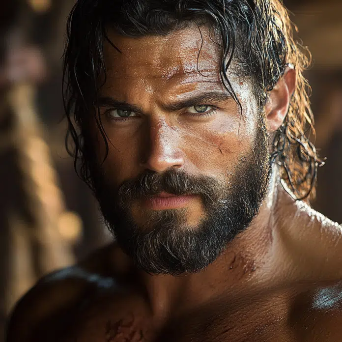 Hercules Live Action Brings Epic Disney Adventure Back