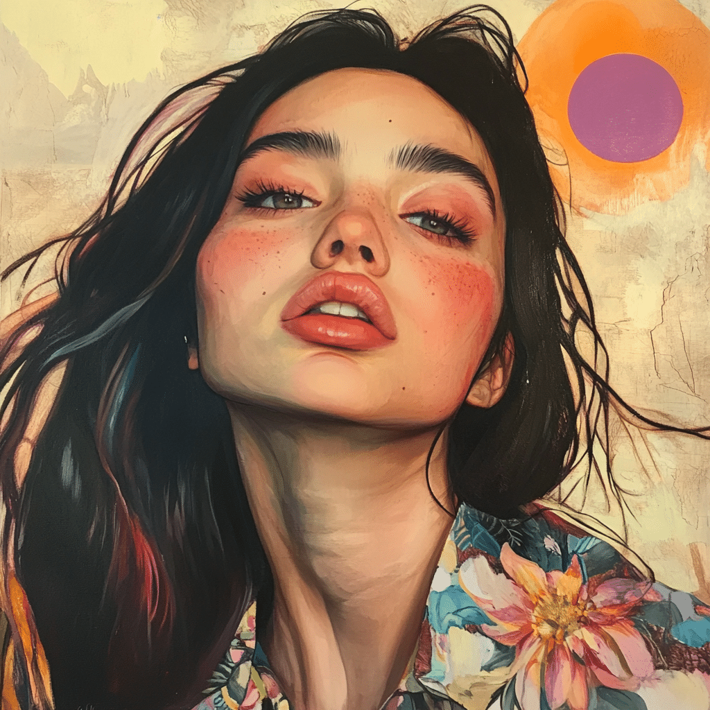 isabella-gomez-inspires-with-her-talented-career
