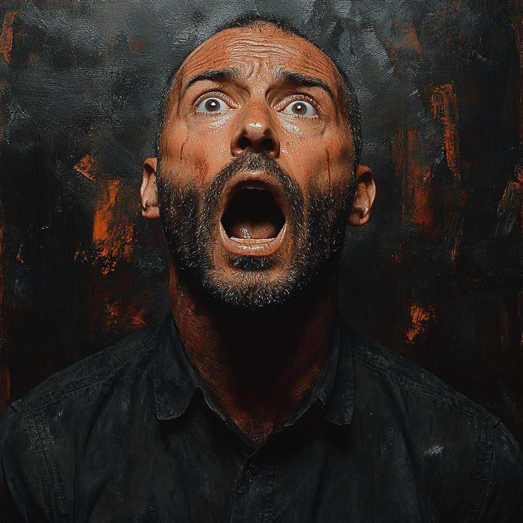 Joe Rogan Fear Factor Thrilling Dares And Challenges