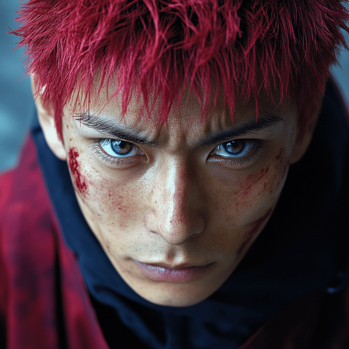 jujutsu kaisen where to watch