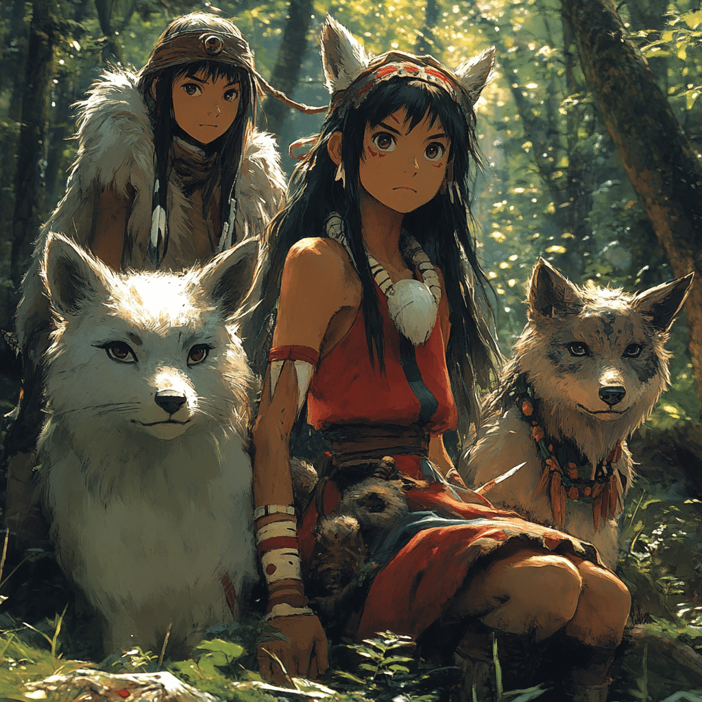 Image 16046