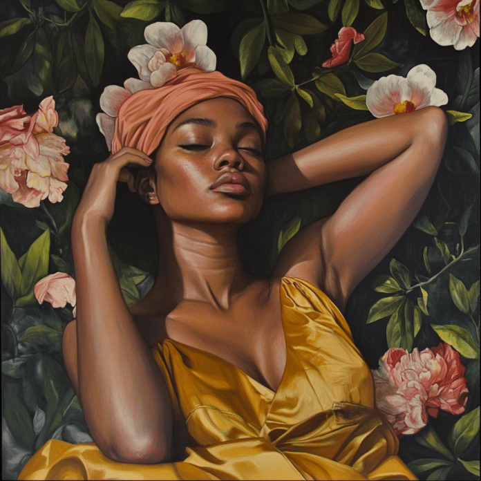 sidra smith