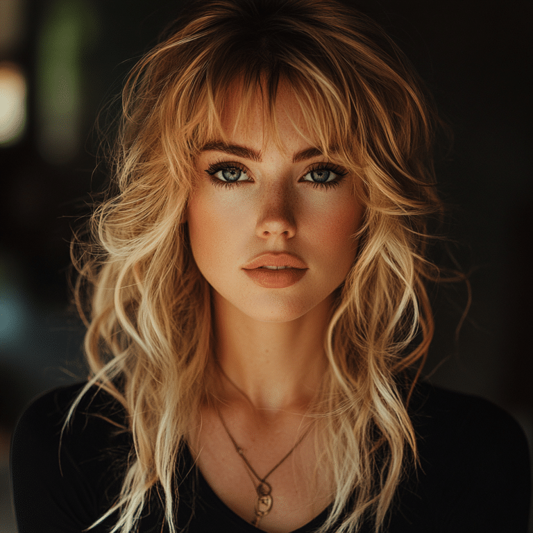Sydney Sweeney Leaks Shocking Secrets You Must Know