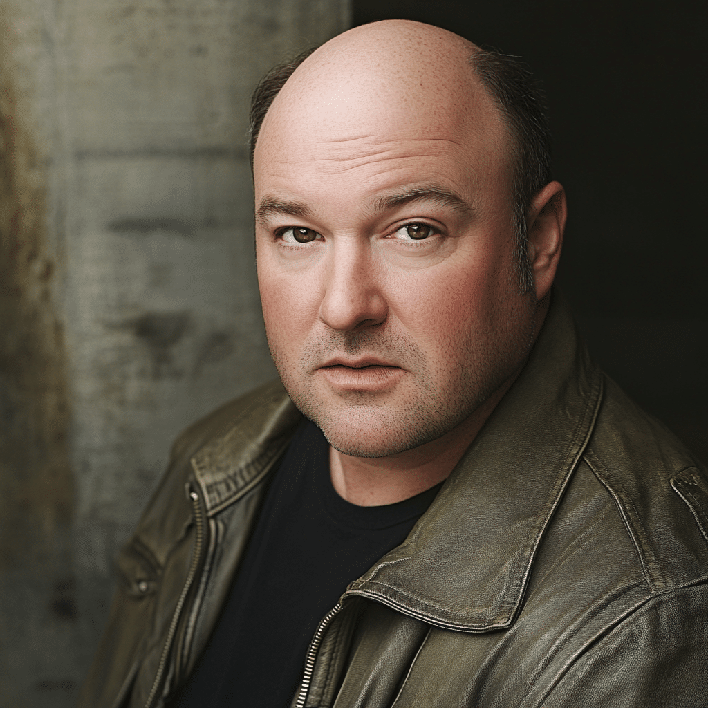 Will Sasso Movies And Tv Shows That You Must Watch