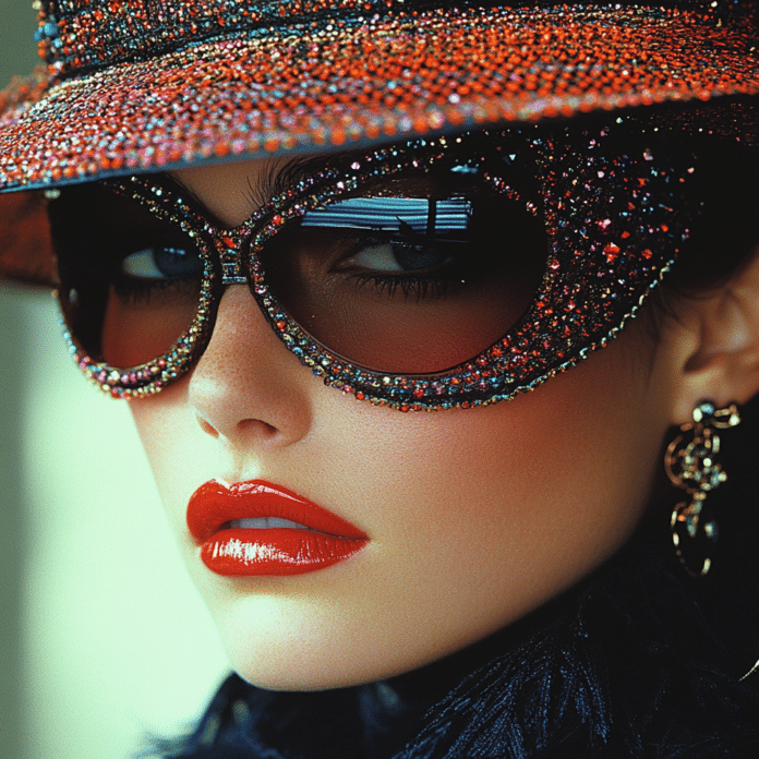 yves saint laurent the