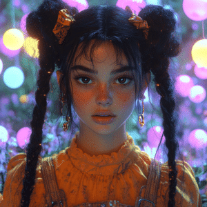 Teenxy The Rise Of A Creative Phenomenon In Art