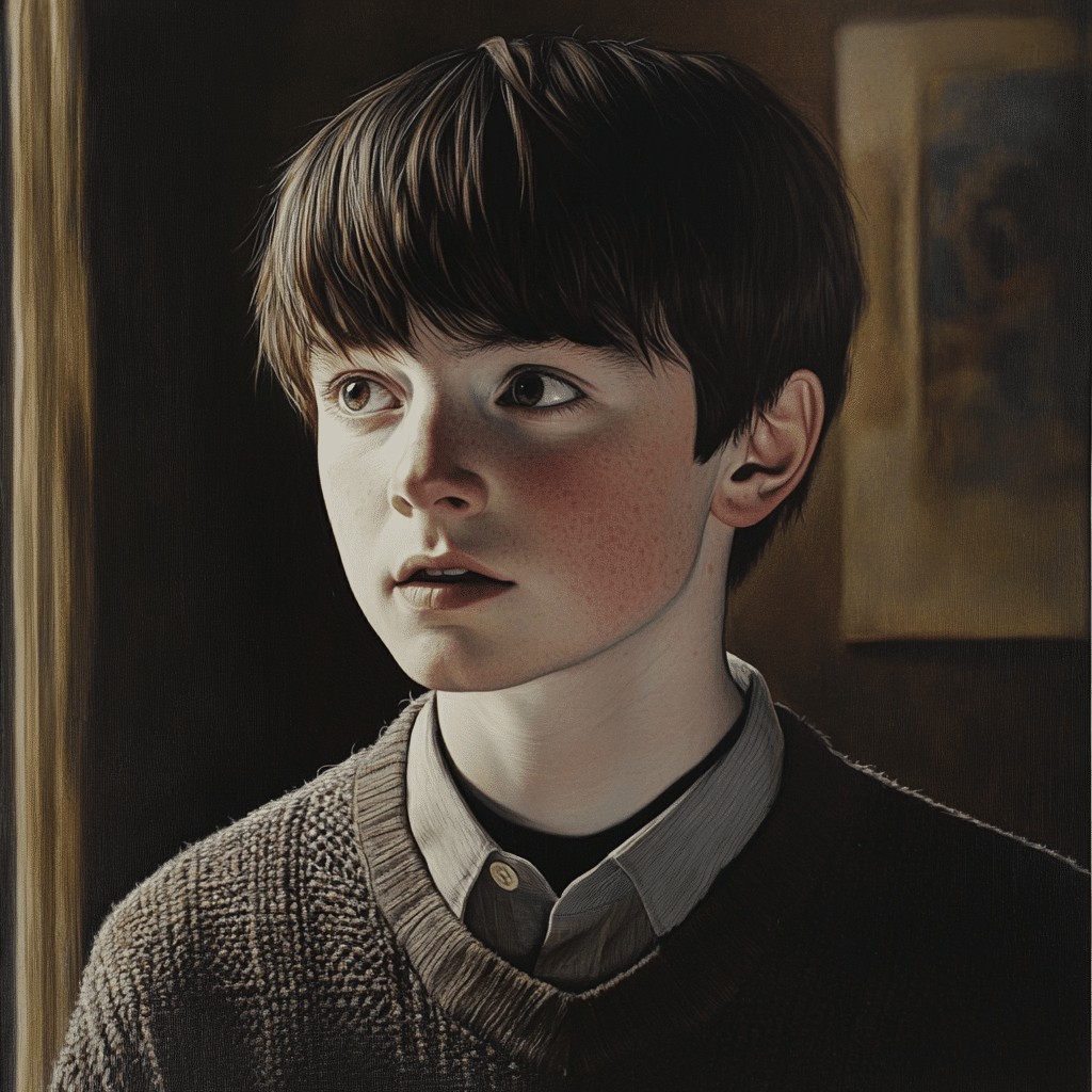 Image 30021