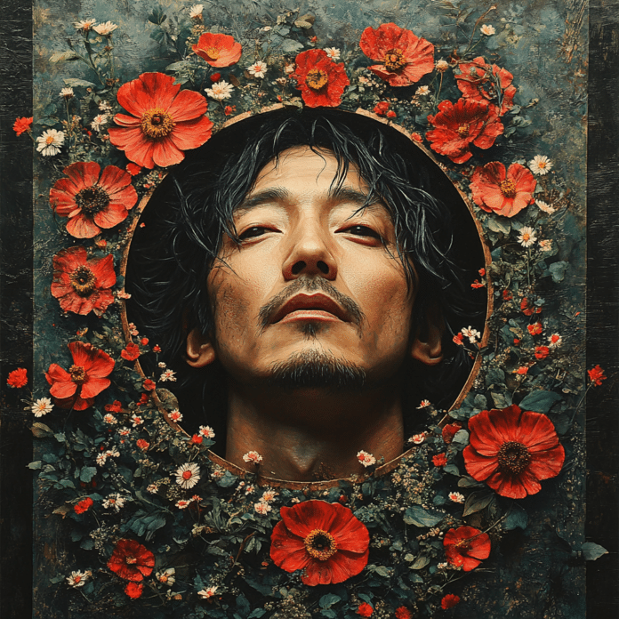 cary hiroyuki tagawa