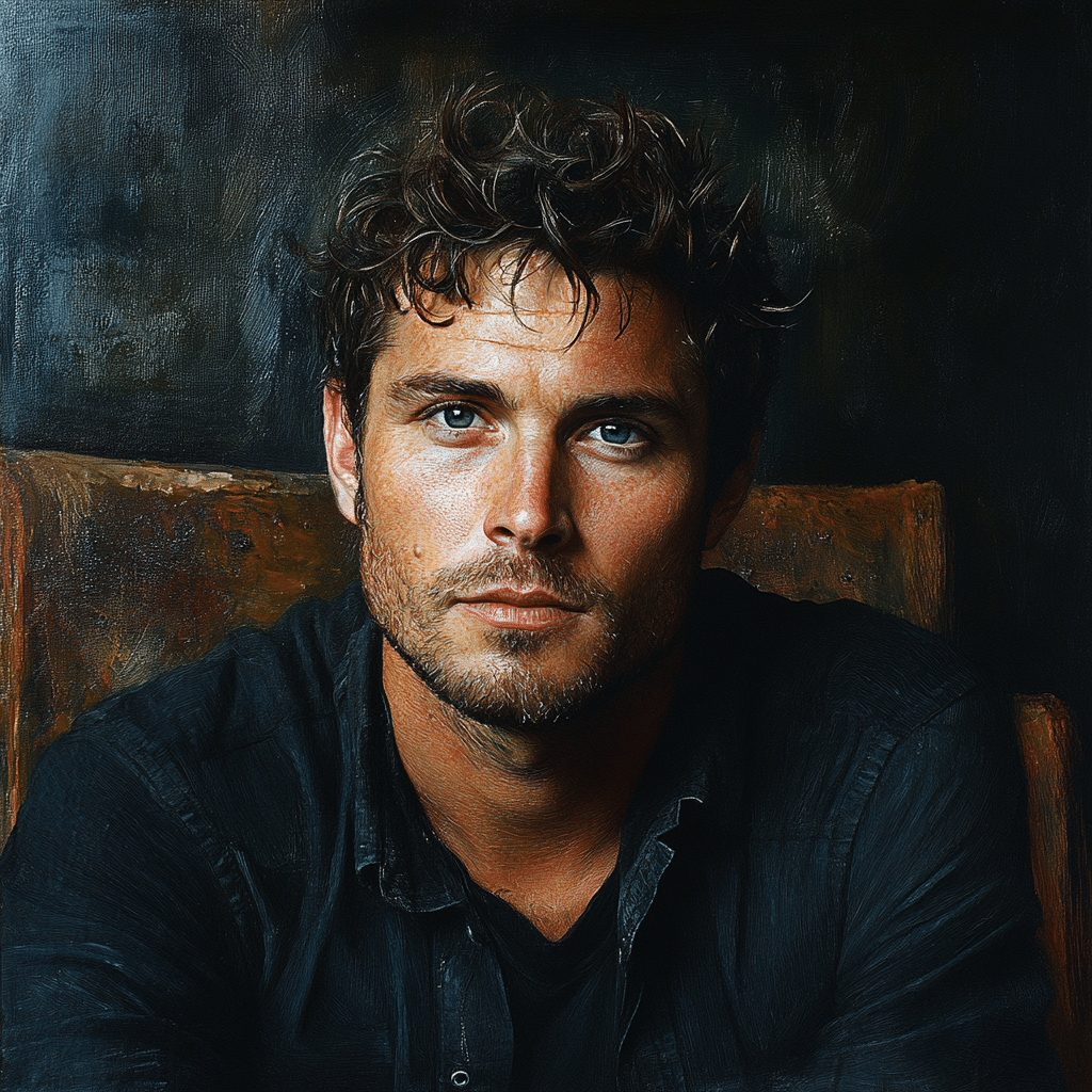 Jake Bongiovi Movies That Showcase His Rising Star Power