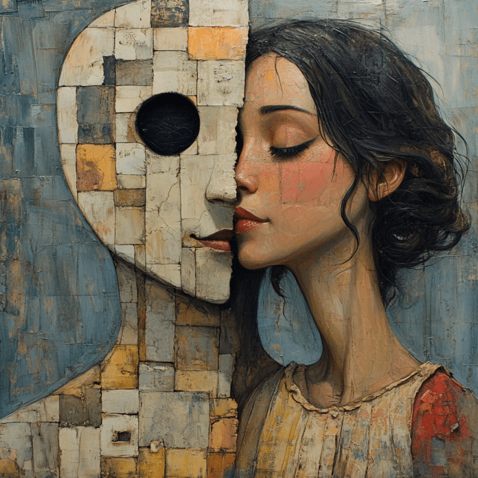 monica garcia