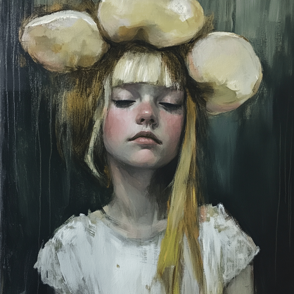 Image 31217