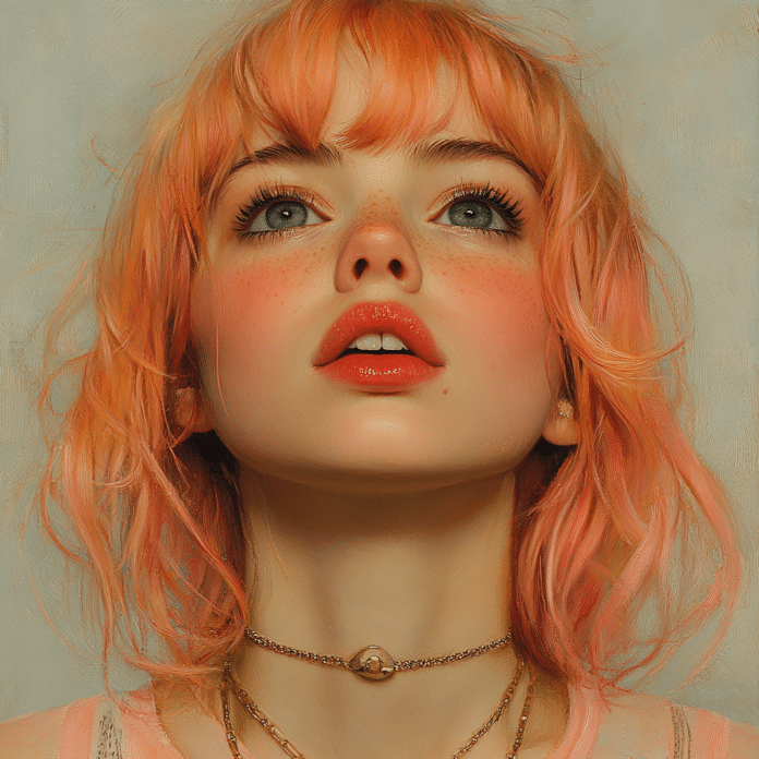 Teenxy The Rise Of A Creative Phenomenon In Art