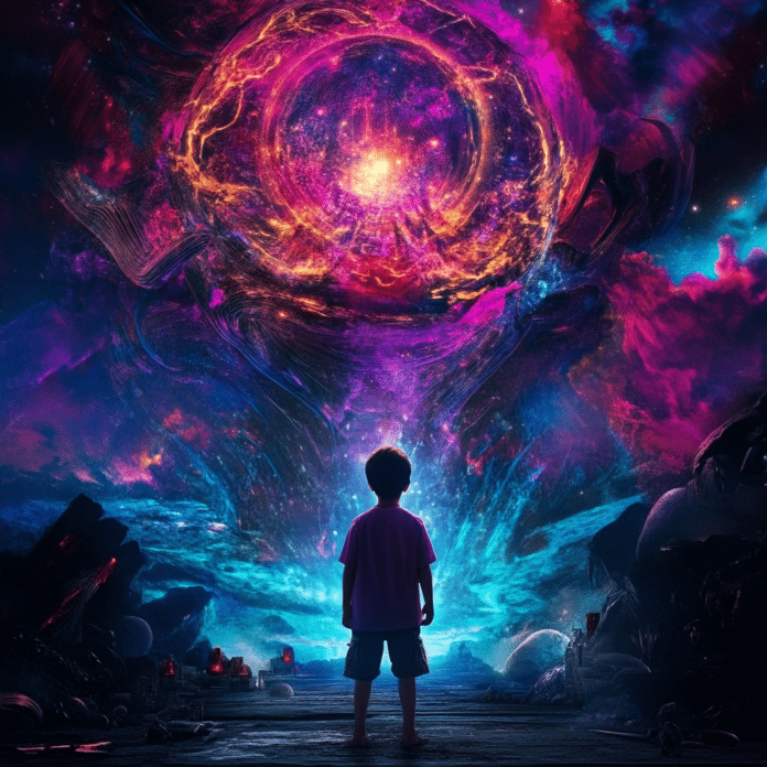 the shift showtimes