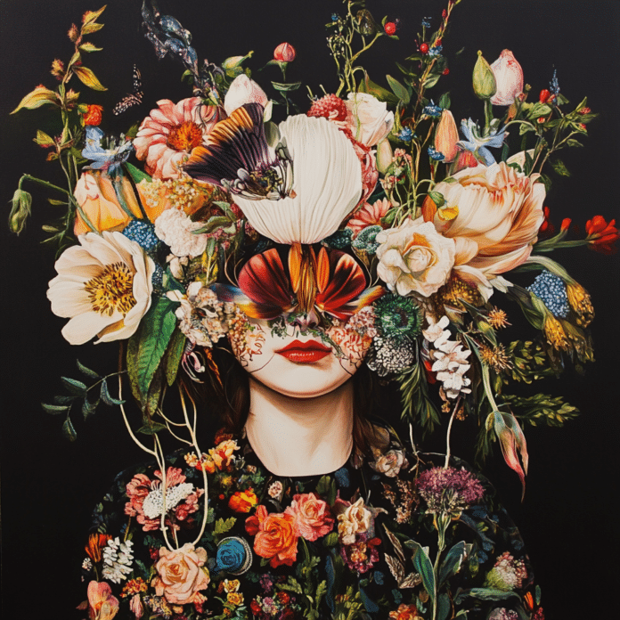 thea booysen