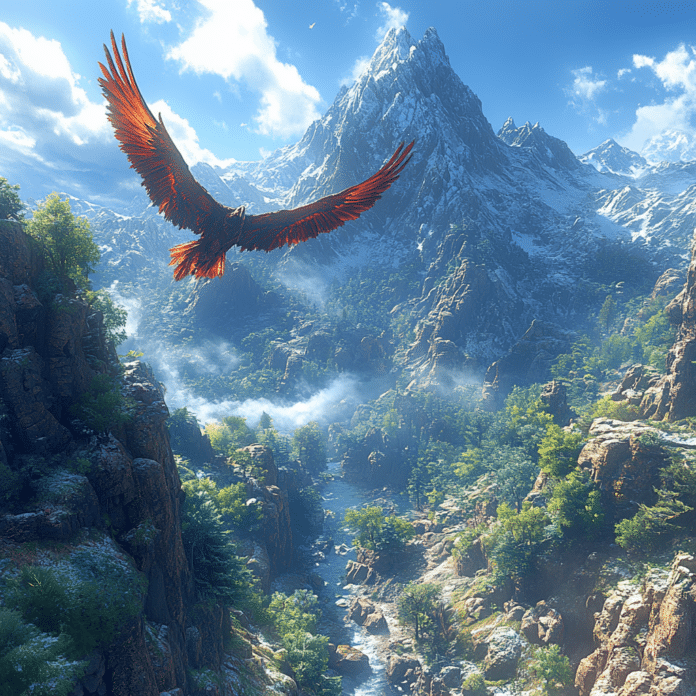 Ark Survival Ascended Release Date What You Need To Know