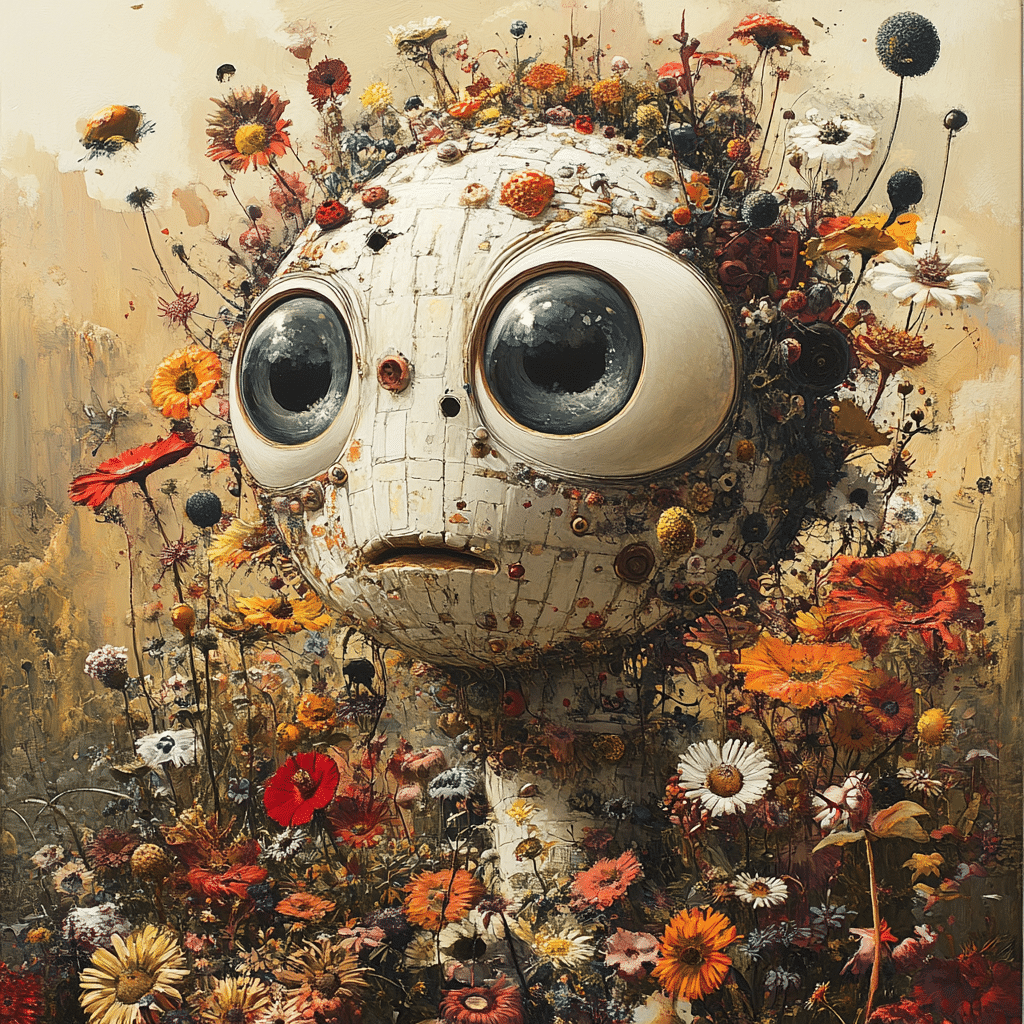 alex sosnowski