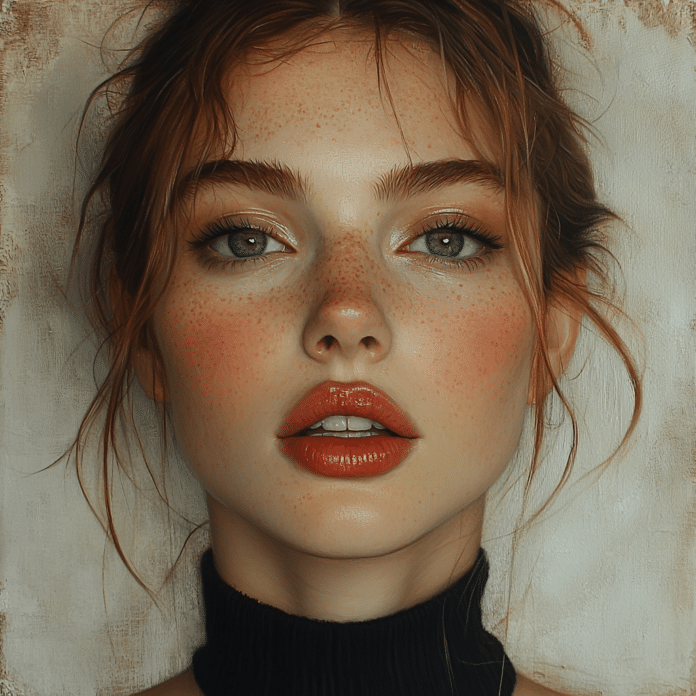ashley alban