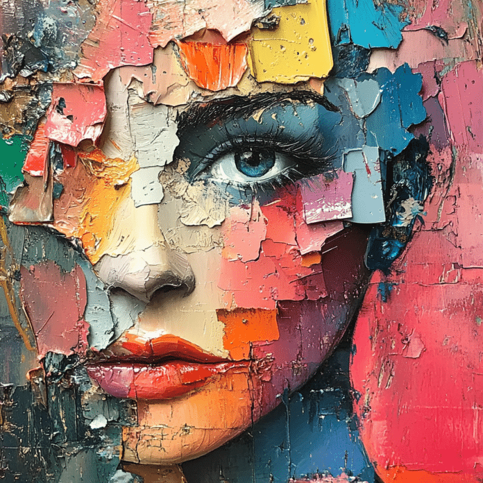 david graf