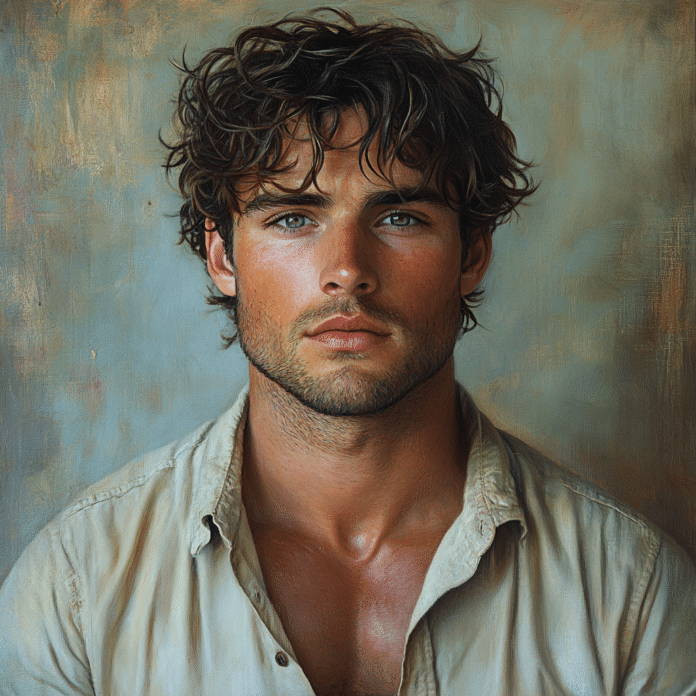 jeff bennett