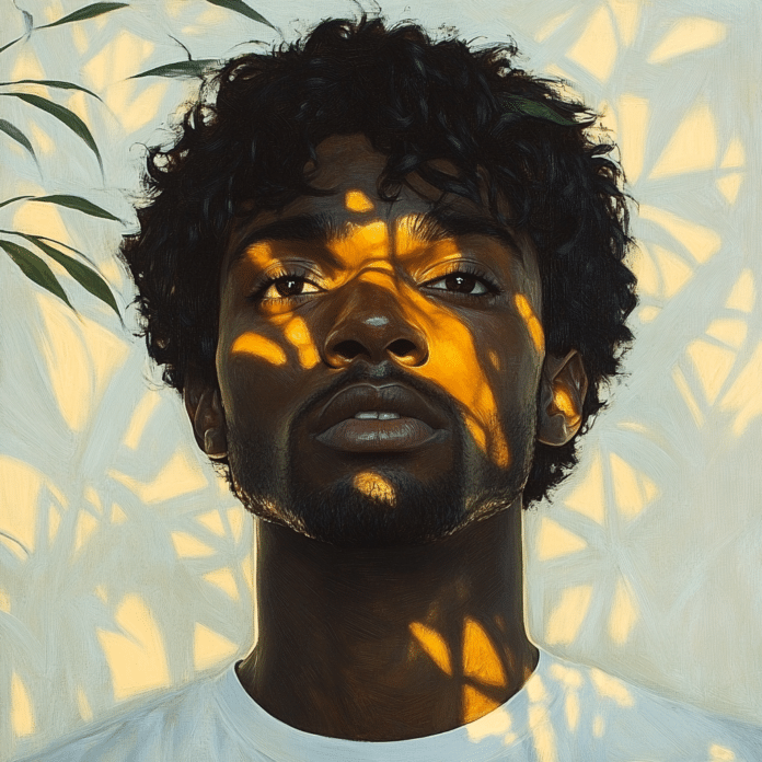 josh tedeku