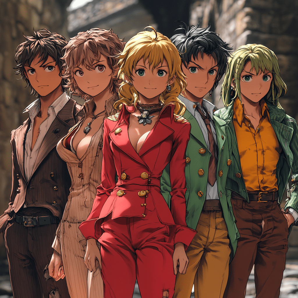 Image 34891