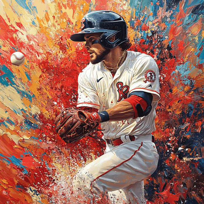 torey lovullo