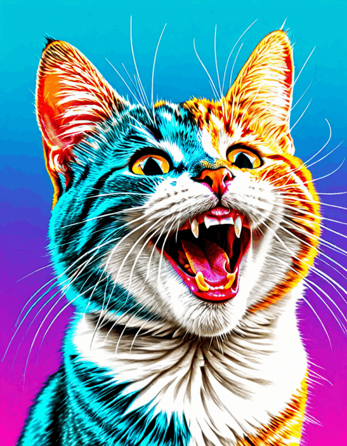 catturd2 twitter