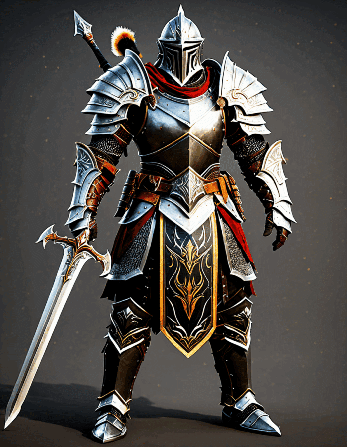 d2armorpicker