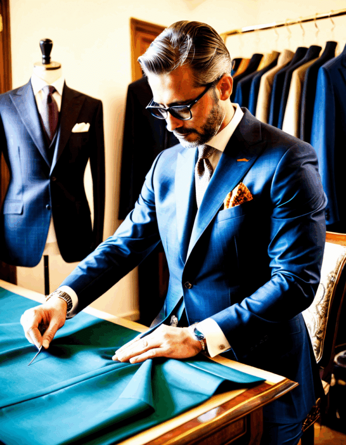 kiton