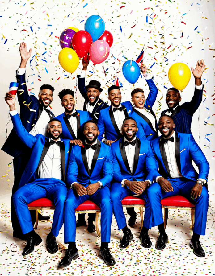sanford and son cast