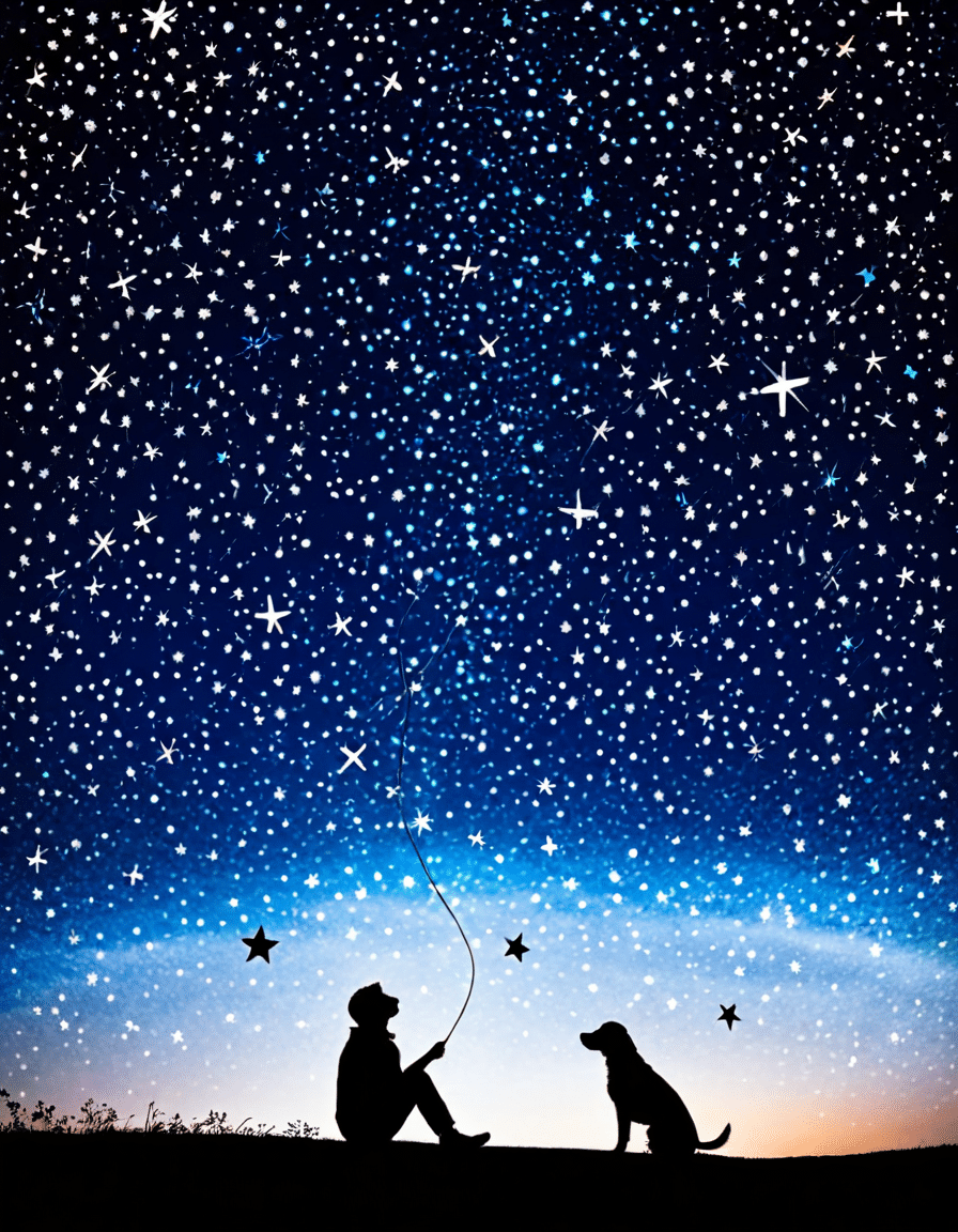 Image 37717