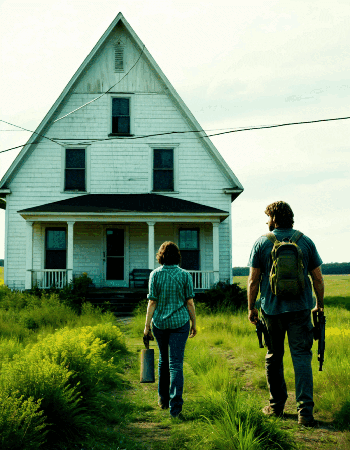 10 cloverfield lane