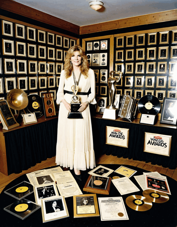alison krauss