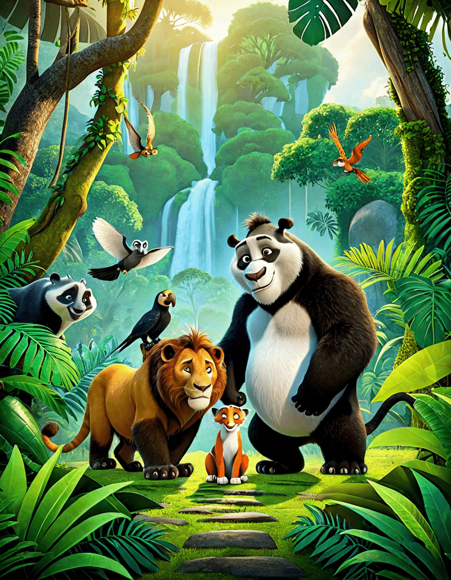 Image 38891