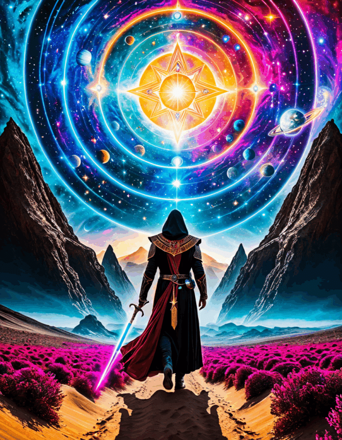 azrael