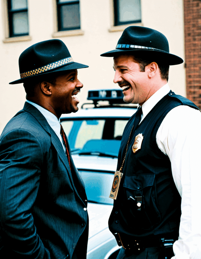 bad boys 1