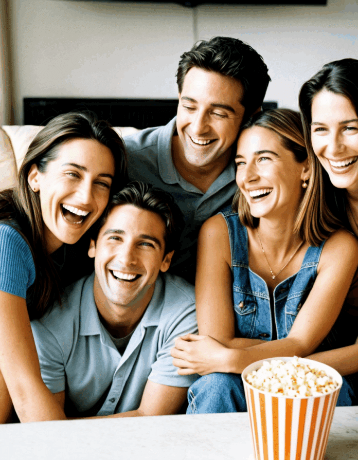 best movies to stream right now