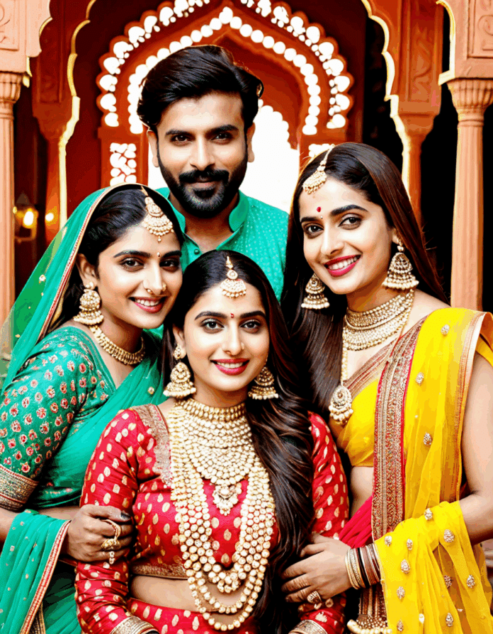bhool bhulaiyaa 3
