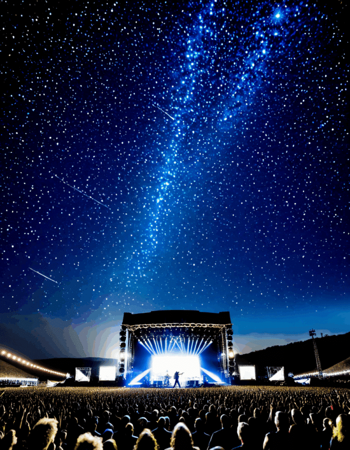 bon jovi