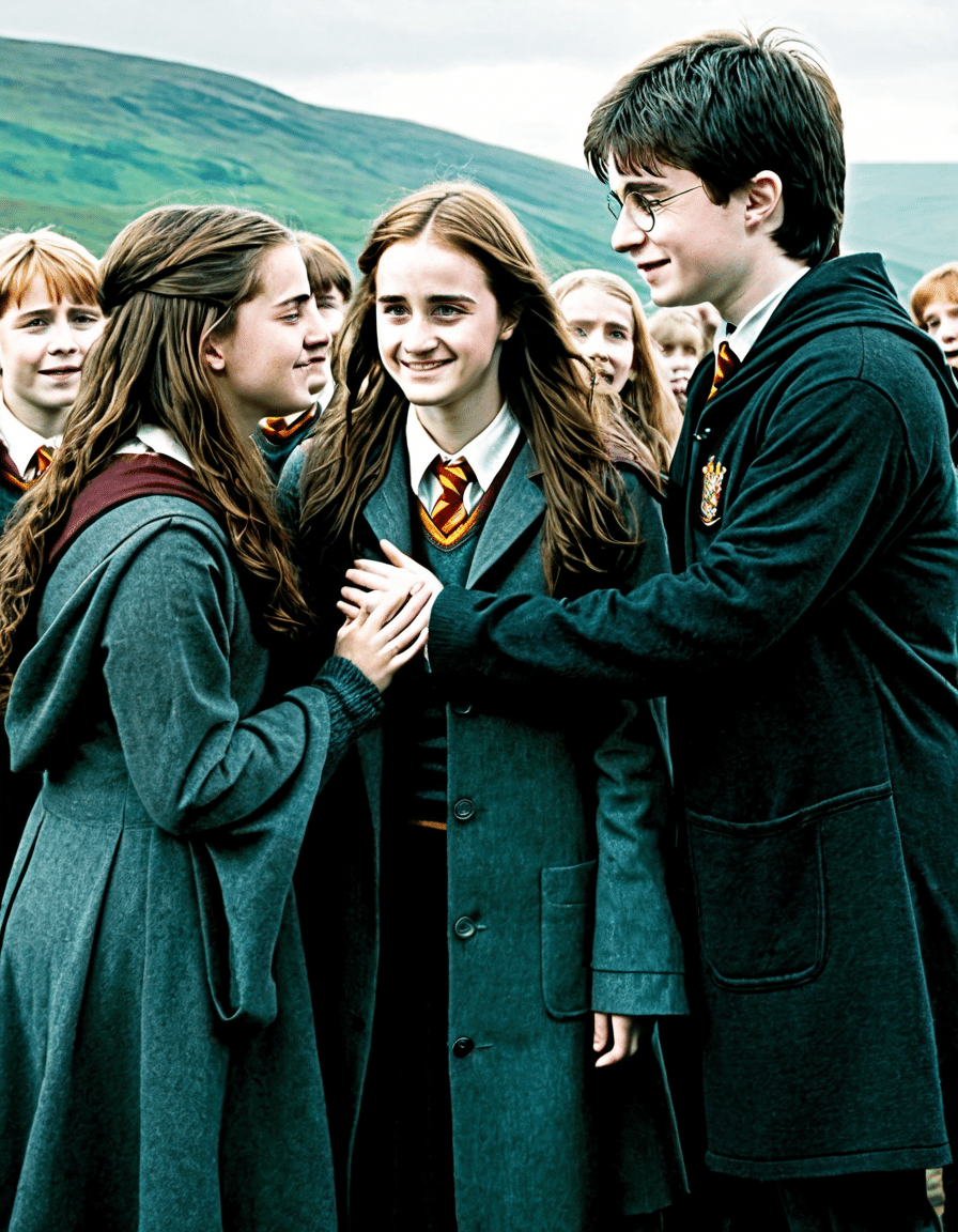 Image 42203