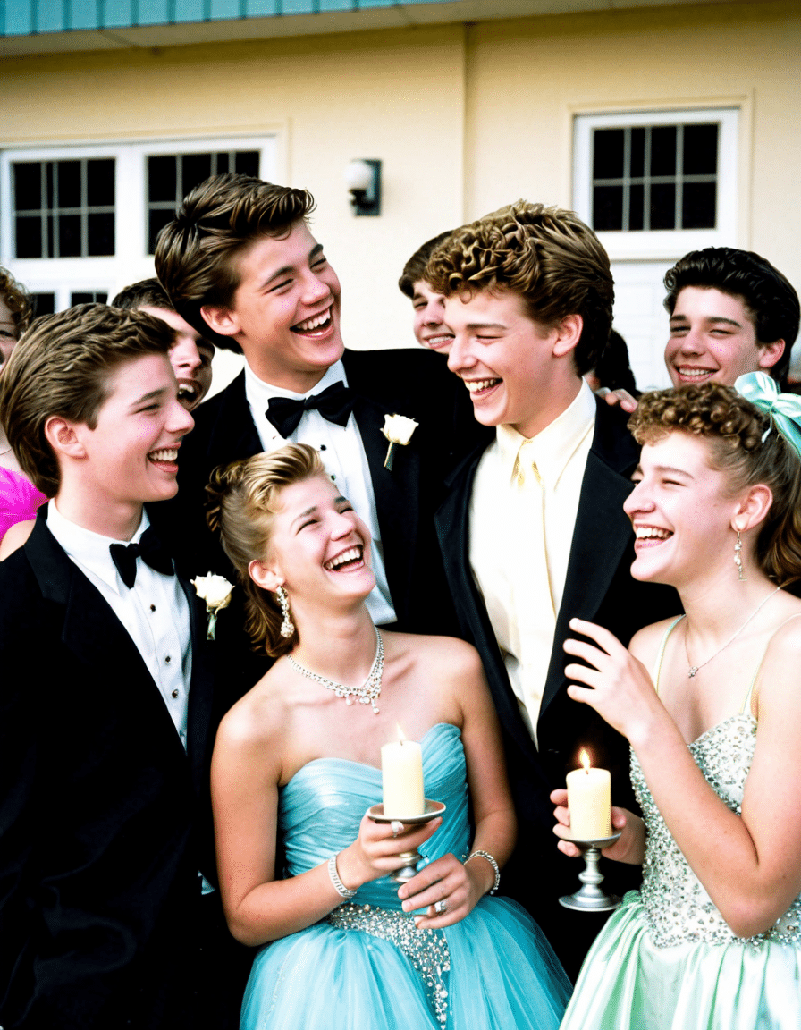 Image 44472