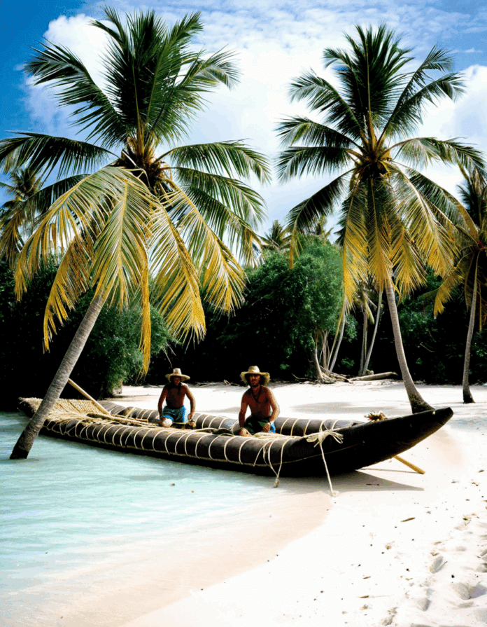 castaway