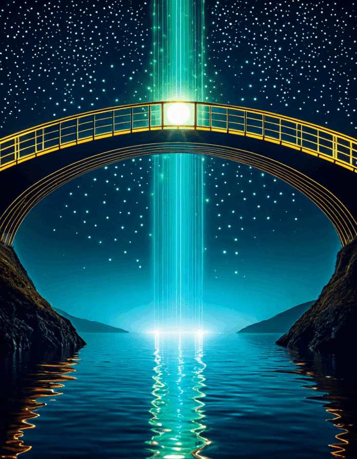 coherence